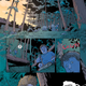 Image: Image Comics